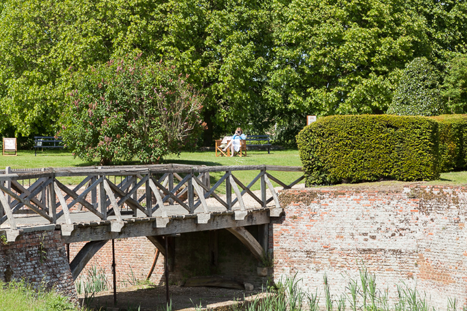 Tattershall Castle 2015 (21)